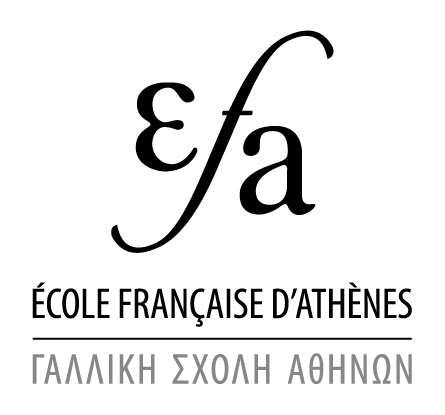Login Logo